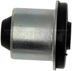Dorman - Support Bushing - BC86336PR