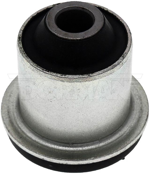 Dorman - Support Bushing - BC86336PR