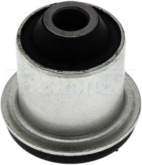 Dorman - Support Bushing - BC86336PR
