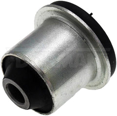 Dorman - Support Bushing - BC86336PR