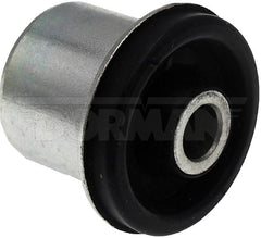 Dorman - Support Bushing - BC86336PR