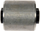 Dorman - Suspension Control Arm Bushing
 - 533-983