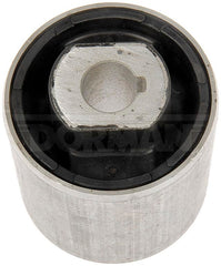 Dorman - Suspension Control Arm Bushing
 - 533-983
