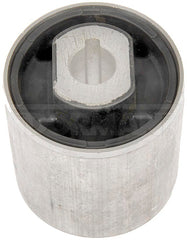 Dorman - Suspension Control Arm Bushing
 - 533-983