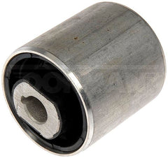 Dorman - Suspension Control Arm Bushing
 - 533-983