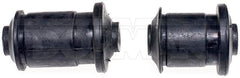 Dorman - Suspension Control Arm Bushing Kit
 - 537-544