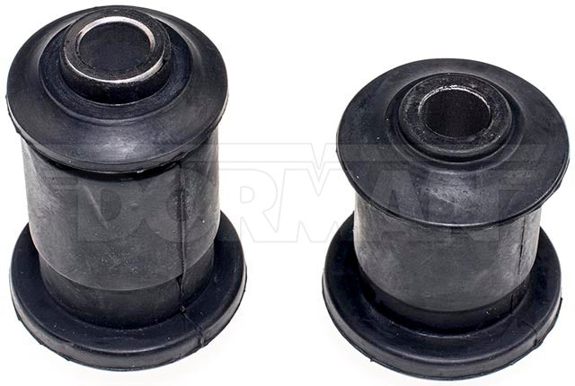 Dorman - Suspension Control Arm Bushing Kit
 - 537-544