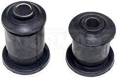 Dorman - Suspension Control Arm Bushing Kit
 - 537-544