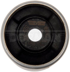 Dorman - Differential Mount Bushing - BF61520PR