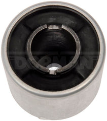 Dorman - Differential Mount Bushing - BF61520PR