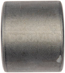 Dorman - Differential Mount Bushing - BF61520PR