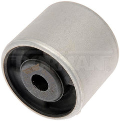 Dorman - Differential Mount Bushing - BF61520PR