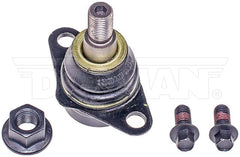 Dorman - Suspension Ball Joint - BJ14115PR