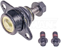 Dorman - Suspension Ball Joint - BJ14115PR