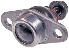 Dorman - Suspension Ball Joint - BJ29015XL