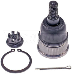 Dorman - Suspension Ball Joint - BJ59355XL