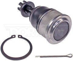 Dorman - Suspension Ball Joint - BJ59355XL