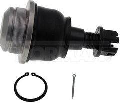 Dorman - Suspension Ball Joint - BJ69385XL