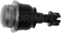 Dorman - Suspension Ball Joint - BJ69385XL