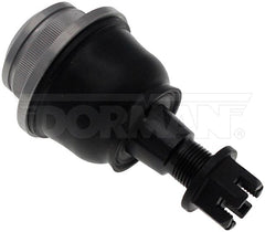 Dorman - Suspension Ball Joint - BJ69385XL
