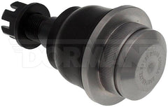 Dorman - Suspension Ball Joint - BJ69385XL