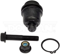 Dorman - Suspension Ball Joint - BJ69826PR