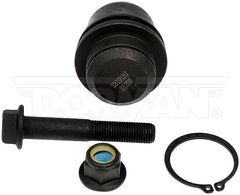 Dorman - Suspension Ball Joint - BJ69826PR