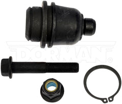 Dorman - Suspension Ball Joint - BJ69826PR