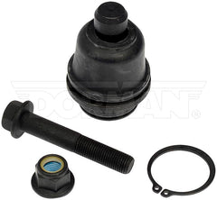 Dorman - Suspension Ball Joint - BJ69826PR
