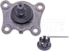 Dorman - Suspension Ball Joint - BJ75075XL