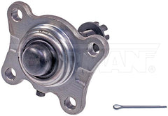 Dorman - Suspension Ball Joint - BJ75075XL