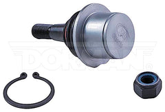 Dorman - Suspension Ball Joint - BJ82285XL
