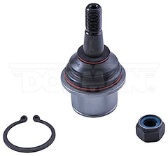 Dorman - Suspension Ball Joint - BJ82285XL