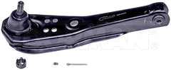 Dorman - Suspension Ball Joint - BJ85465PR