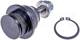 Dorman - Suspension Ball Joint - 540-011