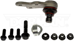 Dorman - Suspension Ball Joint - BJ86103XL