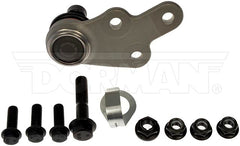 Dorman - Suspension Ball Joint - BJ86103XL