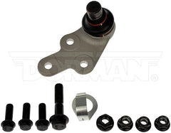 Dorman - Suspension Ball Joint - BJ86103XL