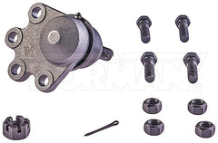 Dorman - Suspension Ball Joint - BJ92115XL