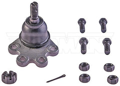Dorman - Suspension Ball Joint - BJ92115XL