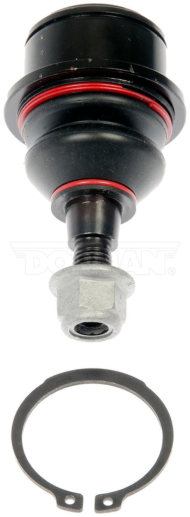 Dorman - Suspension Ball Joint - 540-115