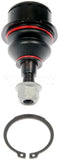 Dorman - Suspension Ball Joint - 540-115