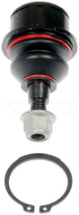 Dorman - Suspension Ball Joint - 540-115