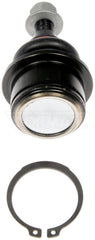 Dorman - Suspension Ball Joint - 540-115