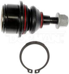 Dorman - Suspension Ball Joint - 540-115
