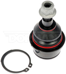 Dorman - Suspension Ball Joint - 540-115