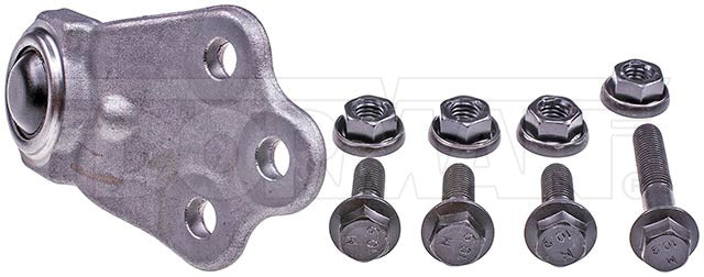 Dorman - Suspension Ball Joint - BJ96205XL