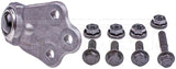 Dorman - Suspension Ball Joint - BJ96205XL