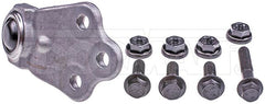 Dorman - Suspension Ball Joint - BJ96205XL