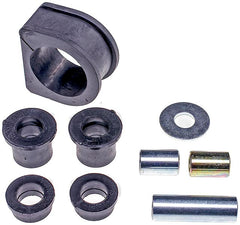 Dorman - Rack And Pinion Mount Bushing - 540-190